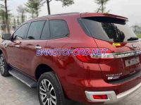 Cần bán Ford Everest Titanium 2.0L 4x4 AT 2019 xe đẹp