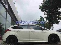 Bán xe Ford Focus S 2.0 AT đời 2013 - Giá tốt