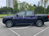 Ford Ranger XLS 2.0L 4x2 AT Lắp ráp trong nước Số tự động rất đẹp - 2025