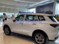 Bán Ford Territory Titanium 1.5 AT đời 2025 - màu Trắng