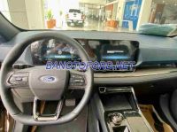 Bán Ford Territory Titanium X 1.5 AT 2025 đẹp cực phẩm