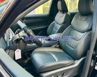 Ford Territory Titanium 1.5 AT năm sản xuất 2024 giá tốt