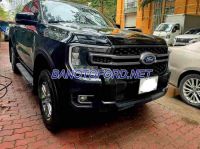 Bán Ford Ranger XLS 2.0L 4x2 AT 2023 - giá tốt