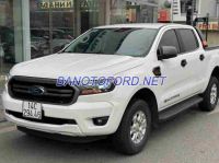 Cần bán gấp Ford Ranger XLS 2.2L 4x2 AT 2019 - Xe đẹp - Giá tốt