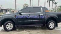 Cần bán xe Ford Ranger XLS 2.2L 4x2 AT 2019, xe đẹp