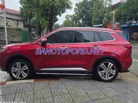 Ford Territory Titanium X 1.5 AT 2024 Máy xăng đẹp long lanh