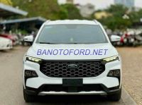 Ford Territory Trend 1.5 AT sản xuất 2023 cực chất!