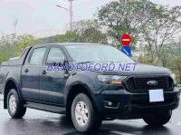 Bán Ford Ranger XLS 2.2L 4x2 AT đời 2020 xe đẹp - giá tốt