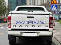 Cần bán Ford Ranger XLS 2.2L 4x2 AT đời 2017