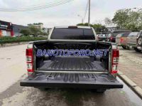 Ford Ranger XLS 2.2L 4x2 AT năm sản xuất 2015 giá tốt