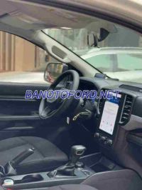 Bán xe Ford Ranger XLS 2.0L 4x2 AT sx 2024 - giá rẻ