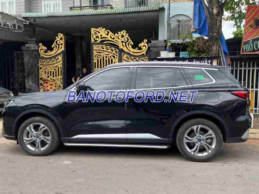 Cần bán xe Ford Territory Số tự động 2022