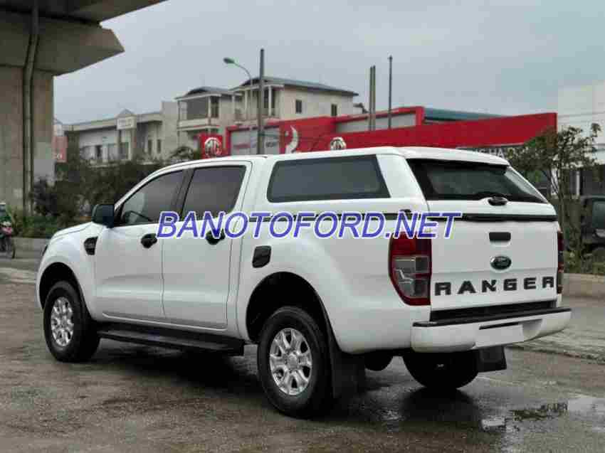 Cần bán Ford Ranger XLS 2.2L 4x2 AT 2020 xe đẹp