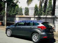 Ford Focus Trend 1.5L 2018 - Giá tốt