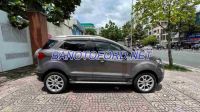 Ford EcoSport Titanium 1.5L AT năm sản xuất 2018 giá tốt