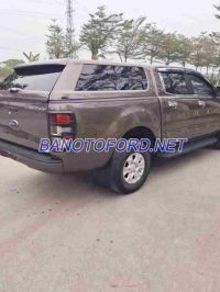 Cần bán Ford Ranger XLS 2.2L 4x2 AT 2022 xe đẹp