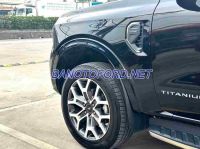 Ford Everest Titanium Plus 2.0L 4x4 AT 2023 Số tự động giá đẹp