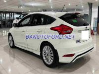 Cần bán gấp Ford Focus Sport 1.5L 2018 - Xe đẹp - Giá tốt