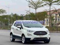 Cần bán Ford EcoSport Titanium 1.5 AT 2020, xe đẹp giá rẻ bất ngờ