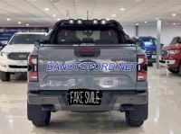 Cần bán xe Ford Ranger Số tự động 2023