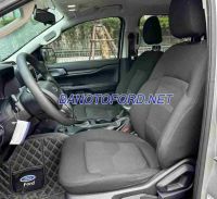 Ford Ranger XLS 2.0L 4x4 AT năm sản xuất 2023 giá tốt