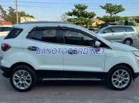 Bán xe Ford EcoSport Titanium 1.5L AT đời 2018 - Giá tốt