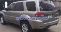 Bán xe Ford Escape XLS 2.3L 4x2 AT sx 2009 - giá rẻ