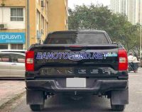 Ford Ranger XLS 2.0L 4x2 AT 2023 - Giá tốt