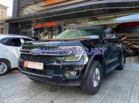 Cần bán Ford Ranger XLS 2.0L 4x2 AT Máy dầu 2024 màu Đen