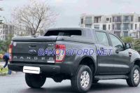 Cần bán Ford Ranger XLS 2.2L 4x2 AT 2017 xe đẹp