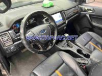 Ford Ranger Wildtrak 2.0L 4x4 AT 2022 Máy dầu, xe đẹp