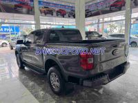 Bán Ford Ranger XLS 2.0L 4x2 AT, màu Xám, Máy dầu, 2023