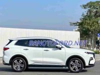 Cần bán Ford Territory Titanium X 1.5 AT 2022 - Số tự động