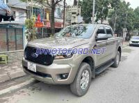 Ford Ranger XLS 2.2L 4x2 AT năm sản xuất 2022 giá tốt