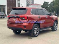 Cần bán Ford Everest Titanium 2.0L 4x2 AT đời 2023