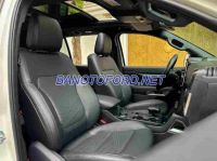 Ford Everest Titanium Plus 2.0L 4x4 AT 2024 giá cực tốt