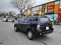 Xe Ford Escape 2.3 AT đời 2004 đẹp bán gấp