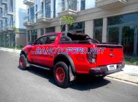 Ford Ranger Raptor 2.0L 4x4 AT 2021 Số tự động cực đẹp!