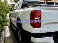 Ford Ranger XLS 2.0L 4x4 AT 2024 Số tự động cực đẹp!