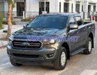 Cần bán xe Ford Ranger XLS 2.2L 4x2 MT 2019, xe đẹp