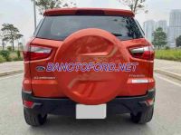 Cần bán Ford EcoSport Titanium 1.5L AT 2016 xe đẹp