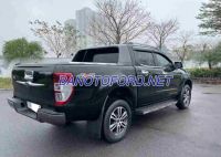 Ford Ranger Wildtrak 2.0L 4x4 AT năm sản xuất 2020 giá tốt