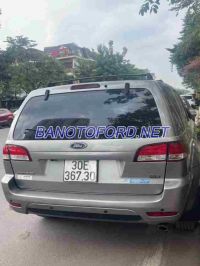 Ford Escape XLS 2.3L 4x2 AT năm sản xuất 2013 giá tốt