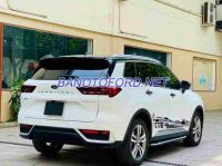 Bán xe Ford Territory Titanium X 1.5 AT sx 2023 - giá rẻ