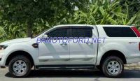 Ford Ranger XLS 2.2L 4x2 AT model 2017 xe chuẩn hết ý