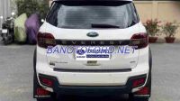 Ford Everest Titanium 2.0L 4x4 AT 2021 Số tự động giá đẹp