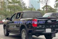 Cần bán xe Ford Ranger XLS 2.0L 4x2 AT năm 2023 màu Đen cực đẹp