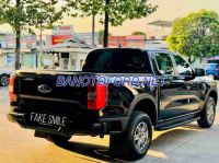 Cần bán xe Ford Ranger XLS 2.0L 4x2 AT màu Đen 2024