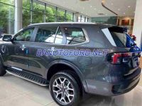 Ford Everest Titanium 2.0L 4x2 AT 2025 Siêu Đẹp