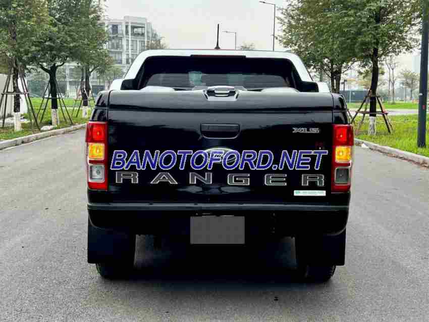 Ford Ranger XLS 2.2L 4x2 AT năm 2022 cần bán